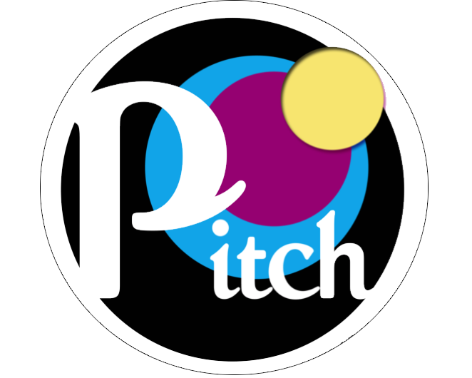 Pitch